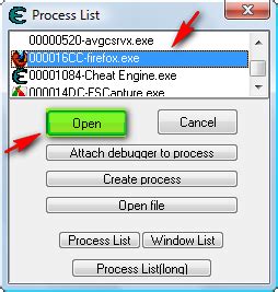 cheat engine|cheat engine sito ufficiale.